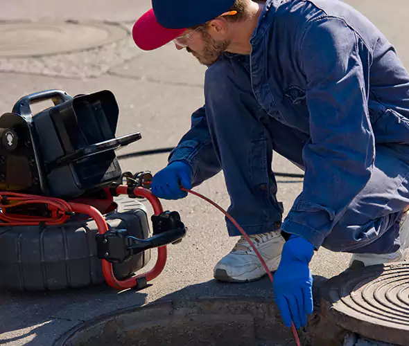 Expert Plumber for Clogged Drain Repair in Vernon Hills, IL: Schedule Affordable Drain Cleaning Services with Us