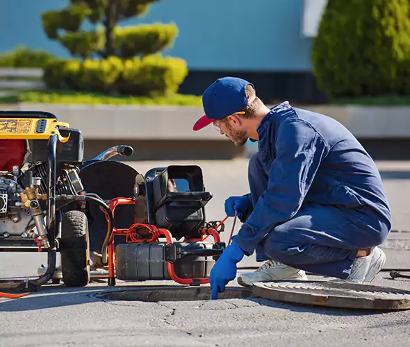 Expert Plumber for Drain Cleaning in Vernon Hills, IL: Schedule Reliable Plumbing Solutions with Us