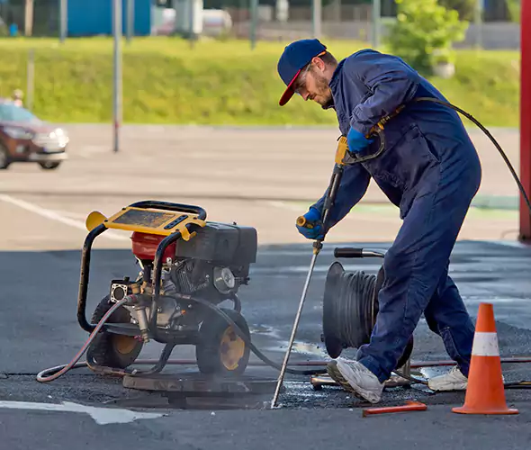 Expert Drain Jetting Specialists in Vernon Hills, IL: Schedule Reliable Jetting Services Today