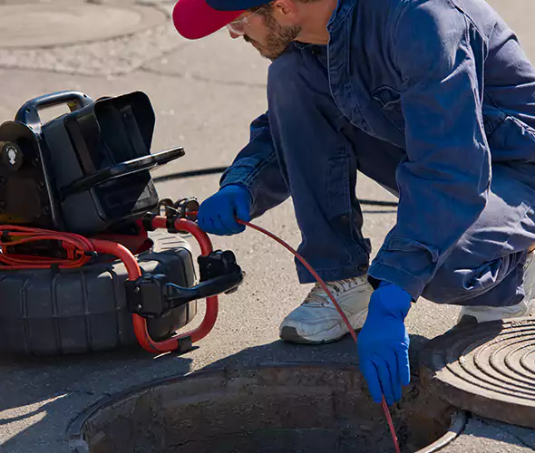 Expert Plumber for Drain Services in Vernon Hills, IL: Schedule Affordable Drain Cleaning & Repair with Us