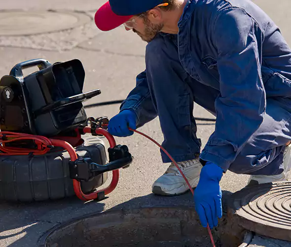 Professional Drain Unblocking in Vernon Hills, IL: Schedule Fast & Affordable Services Today