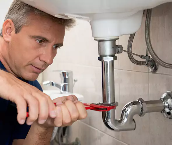 Expert Plumber for Plumbing Replacement in Vernon Hills, IL: Schedule Affordable Services with Us