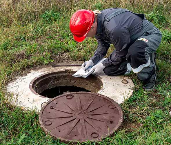 Professional Sewer Repair Experts in Vernon Hills, IL