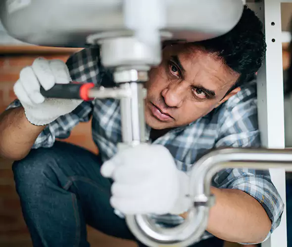 Professional Sink Drain Replacement Specialist in Vernon Hills, IL: Schedule Reliable Drain Repair Services with Us