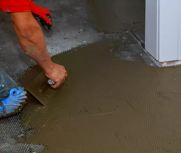 Expert Professional Slab Leak Repair in Vernon Hills, IL