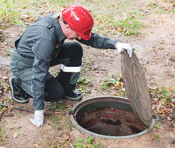 Expert Plumber for Storm Drain Cleaning in Vernon Hills, IL: Schedule Reliable Drain Cleaning Services with Us