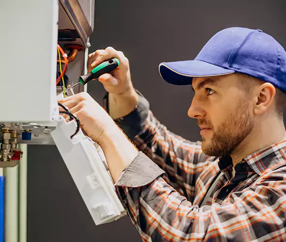 Expert Plumber for Tankless Water Heater Maintenance in Vernon Hills, IL: Schedule Professional Maintenance Services with Us