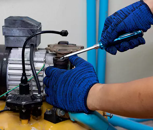 Well Pump Specialist in Vernon Hills, IL