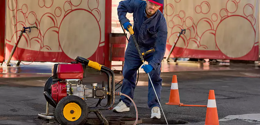 Professional Drain Repair Services in Vernon Hills, IL