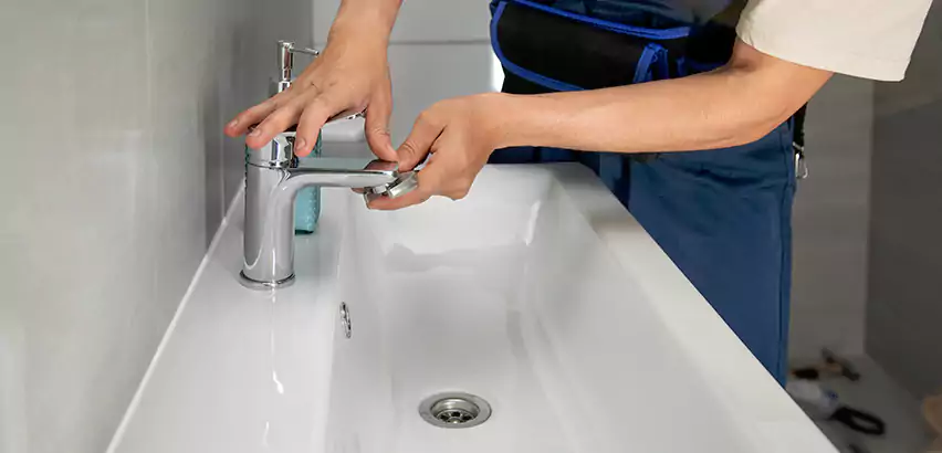 Reliable Plumbing Maintenance in Vernon Hills, IL