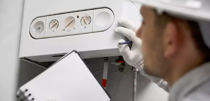 Gas Water Heater Service Near Me Vernon Hills
