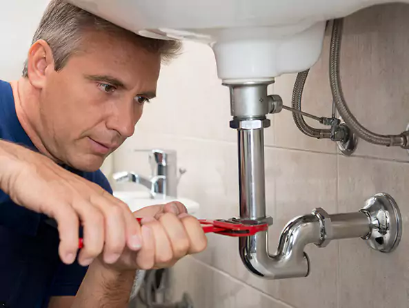 Why Choose Vernon Hills Plumbing Pro for Bathroom Plumbing in Vernon Hills, IL?