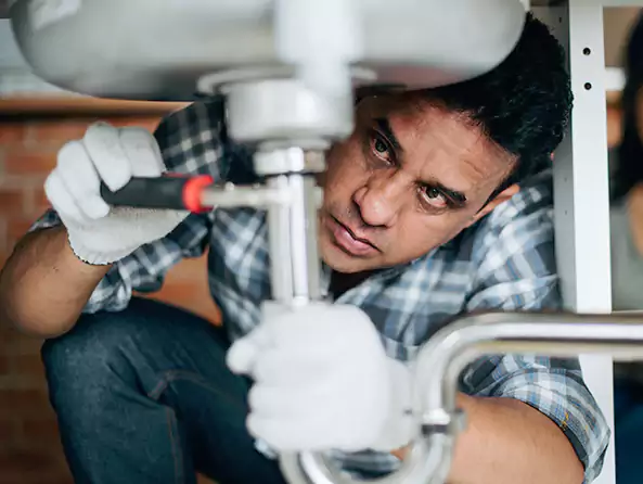  Why Choose Vernon Hills Plumbing Pro for Clogged Sewer Line Repair in Vernon Hills, IL?