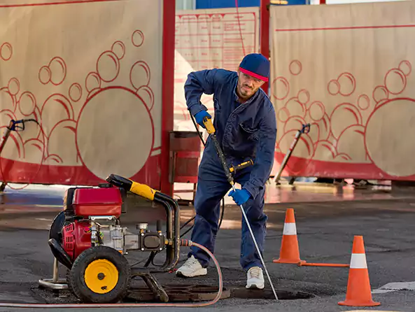 Why Choose Vernon Hills Plumbing Pro for Drain Services in Vernon Hills, IL?
