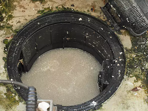 Why Choose Vernon Hills Plumbing Pro for Grease Trap Installation in Vernon Hills, IL?