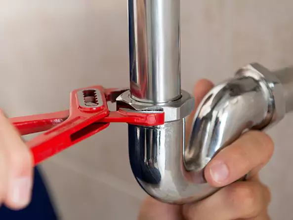 Why Choose Vernon Hills Plumbing Pro for PEX Pipe Installation in Vernon Hills, IL?
