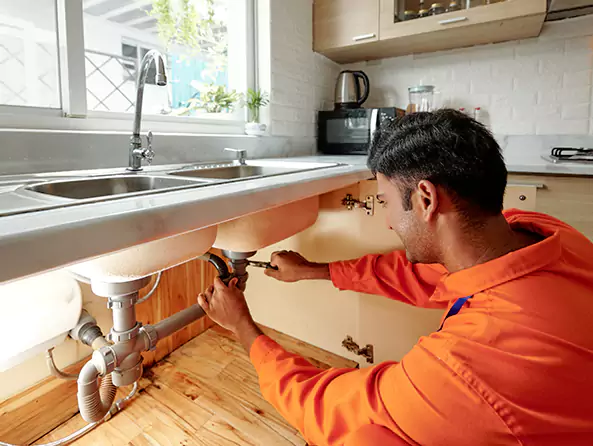 Why Choose Vernon Hills Plumbing Pro for Plumbers for Frozen Pipes in Vernon Hills, IL?