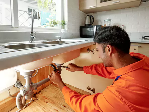 Why Choose Vernon Hills Plumbing Pro for Plumbing Installation in Vernon Hills, IL?