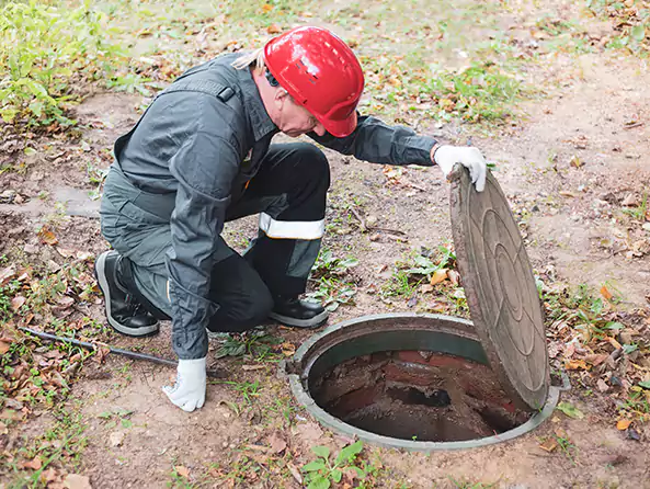 Why Choose Vernon Hills Plumbing Pro for Sewer Repair in Vernon Hills, IL?