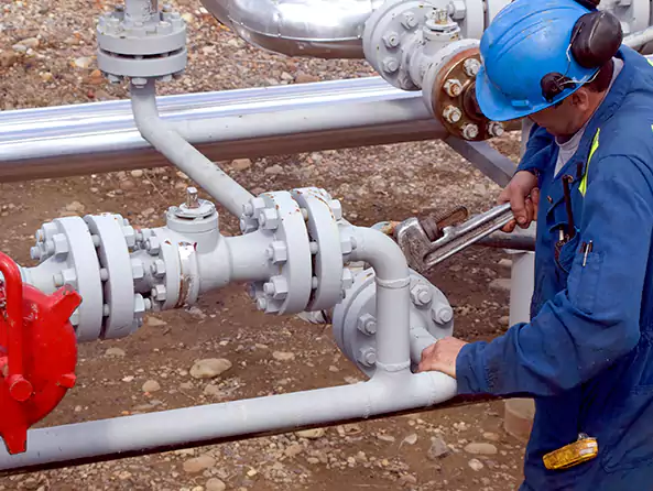 Why Choose Vernon Hills Plumbing Pro for Trenchless Sewer Line Repair in Vernon Hills, IL?
