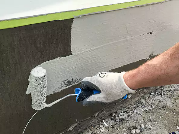  Why Choose Vernon Hills Plumbing Pro for Walls Waterproofing in Vernon Hills, IL?