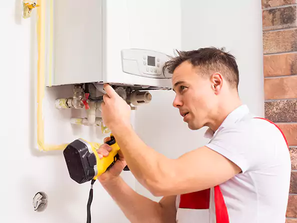 Why Choose Vernon Hills Plumbing Pro for Water Heater Replacement in Vernon Hills, IL?