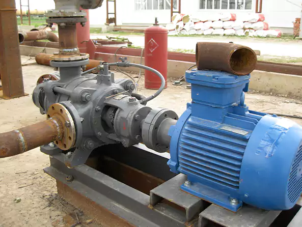Why Choose Vernon Hills Plumbing Pro for Well Pump Replacement in Vernon Hills, IL?