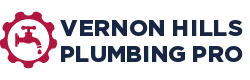Vernon Hills Plumbing Pro